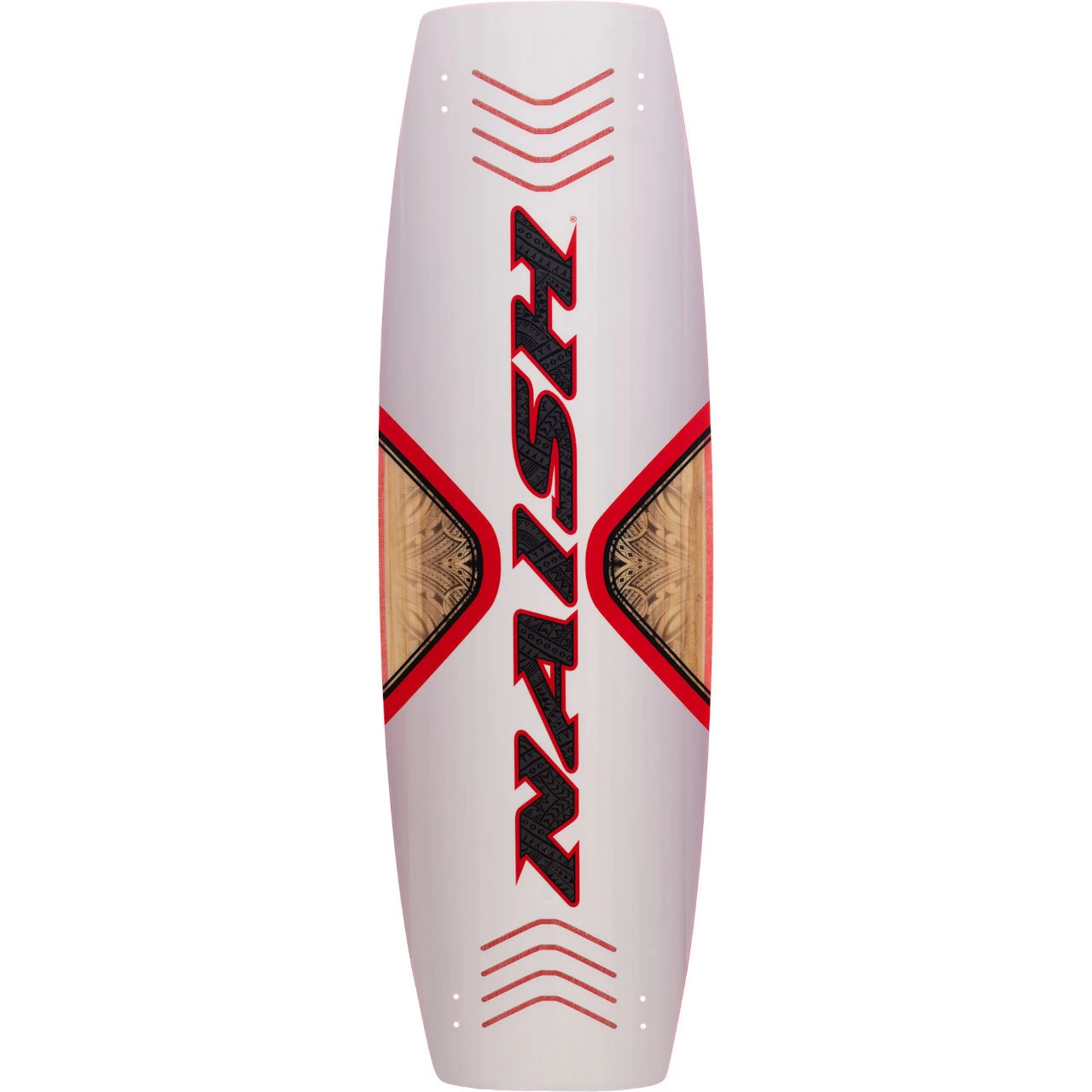 Naish S26 Motion Kiteboard (BO) 4 Naish S26 Motion Kiteboard (BO) - Image 2
