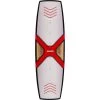 Naish S26 Motion Kiteboard (BO) -Surfing Gear Shop S26KB TT Motion Deck HiRes RGB 1280px 99246.1631896239