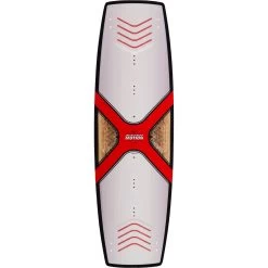 Naish S26 Motion Kiteboard (BO)