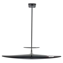 SABFOIL M82 W940/S370 Carbon Foil Set -Surfing Gear Shop SABFOIL M82 W940 S370 FOIL SET Front 29015.1624302427