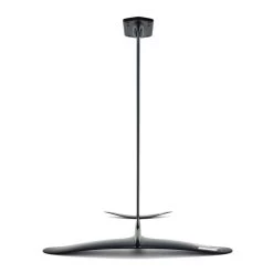 SABFOIL M92 W799BP/S399 Foil Set -Surfing Gear Shop SABFOIL M92 W799BP S399 Front 63253.1624375621