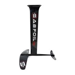 SABFOIL M92 W799BP/S399 Foil Set -Surfing Gear Shop SABFOIL M92 W799BP S399 Side 44413.1624375615