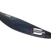 SABFOIL 1250 Front Wing -Surfing Gear Shop SABFOIL W1250 FRONT WING Profile 33976.1624303401
