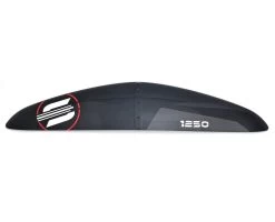 SABFOIL 1250 Front Wing 7 SABFOIL 1250 Front Wing -Surfing Gear Shop SABFOIL W1250 FRONT WING Top 61680.1624303402