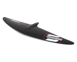 New Release 8 SABFOIL 940 Surf Front Wing