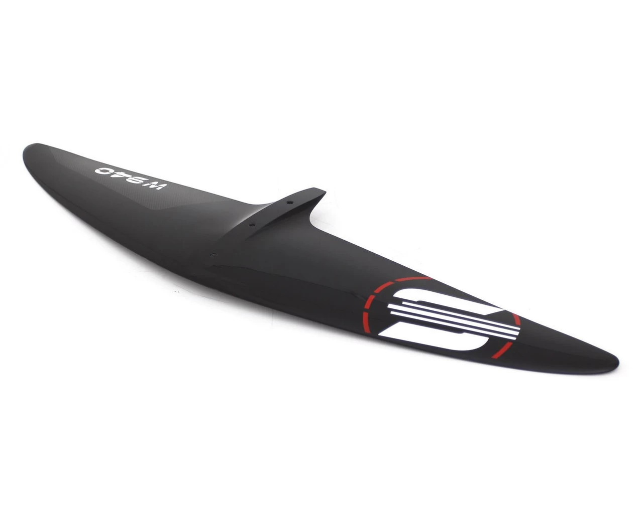 SABFOIL 940 Surf Front Wing