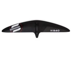 Surfing Gear Shop 28 Surfing Gear Shop -Surfing Gear Shop SABFOIL W940 FRONT WING Top 85926.1624302967