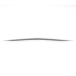 SABFOIL 945 Surf Front Wing 6 SABFOIL 945 Surf Front Wing -Surfing Gear Shop SABFOIL 945 Surf Front Wing Face 22166.1628174761