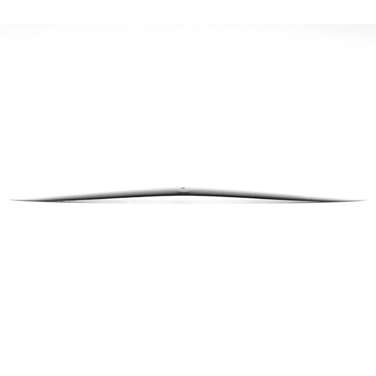 SABFOIL 945 Surf Front Wing 4 SABFOIL 945 Surf Front Wing - Image 2