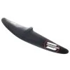 SABFOIL 945 Surf Front Wing -Surfing Gear Shop SABFOIL 945 Surf Front Wing Front 40341.1628174758