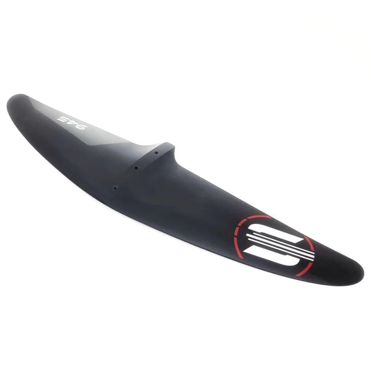 SABFOIL 945 Surf Front Wing 3 SABFOIL 945 Surf Front Wing