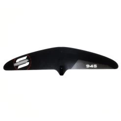 SABFOIL 945 Surf Front Wing 7 SABFOIL 945 Surf Front Wing -Surfing Gear Shop SABFOIL 945 Surf Front Wing Top 43654.1628174764
