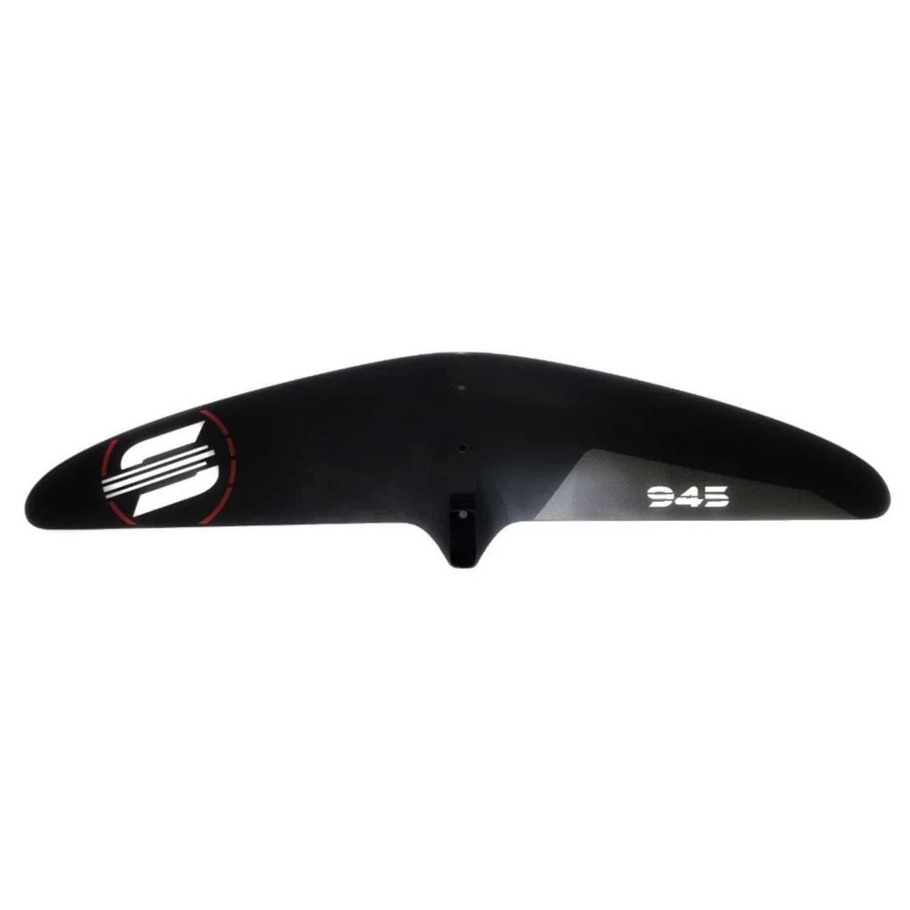 SABFOIL 945 Surf Front Wing 5 SABFOIL 945 Surf Front Wing - Image 3