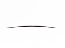 SABFoil W899 Front Wing -Surfing Gear Shop SABFoil W899 Front Wing Side 41184.1645647376