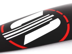 SABFoil W899 Front Wing -Surfing Gear Shop SABFoil W899 Front Wing close up 43733.1645647385