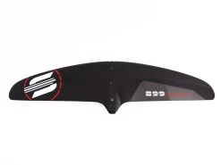 SABFoil W899 Front Wing -Surfing Gear Shop SABFoil W899 Front Wing top 06830.1645647366