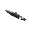 SABFoil W899 Front Wing -Surfing Gear Shop SABFoil W899 Front Wing 34888.1645647356