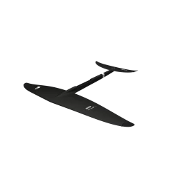 F-One Plane SEVEN SEAS Carbon -Surfing Gear Shop SEVENSEAS CARBON 1200 96105.1648488762
