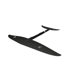 F-One Plane SEVEN SEAS Carbon -Surfing Gear Shop SEVENSEAS CARBON 1400 27672.1648488762