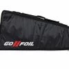 GoFoil Foil Bag -Surfing Gear Shop SPmm8lw8 99947.1674828563