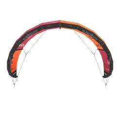 2023 Slingshot SST V7 Kiteboarding Kite 13 2023 Slingshot SST V7 Kiteboarding Kite -Surfing Gear Shop SST V7 front 03698.1660743058