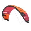 2023 Slingshot SST V7 Kiteboarding Kite -Surfing Gear Shop SST V7 profile 39928.1660743052
