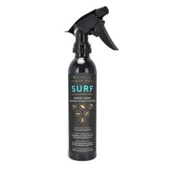 Armoured Labs™ SURF Premium Series