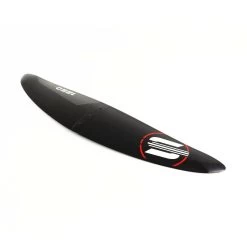 Sabfoil 1250/S470 Complete Foil Package -Surfing Gear Shop Sabfoil Moses 1250 Front Wing 1280px 75642.1635524153