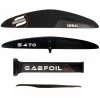Sabfoil 1250/S470 Complete Foil Package -Surfing Gear Shop Sabfoil Moses 1250 S470 82cm HS700 Complete Foil Package 1280px 51664.1635524147