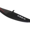 SABFOIL Front Wing 950 -Surfing Gear Shop Sabfoil Moses Front Wing 950 17200.1610469332