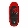 Moses T98 Wing Foil Board -Surfing Gear Shop Sabfoil Moses T98 Foilboard Top 59896.1613059818