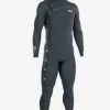 2022 Ion Seek Core 5/4 Front Zip Wetsuit -Surfing Gear Shop Seek core 5 4 Frontzip front 98807.1652111118