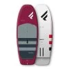 Fanatic Sky SUP Foilboard