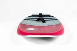 Fanatic Sky SUP Foilboard -Surfing Gear Shop Sky SUP concave 96284.1584017042