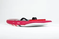 Fanatic Sky SUP Foilboard -Surfing Gear Shop Sky SUP rail 23106.1584017046