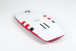 Fanatic Sky SUP Foilboard -Surfing Gear Shop Sky SUP tail 78216.1584017052