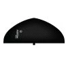 2022 Slingshot PFI V1 Front Wing -Surfing Gear Shop Slingshot 2022 121237003 PFI 633mm Foil Front Wing 1280px 12201.1633702733