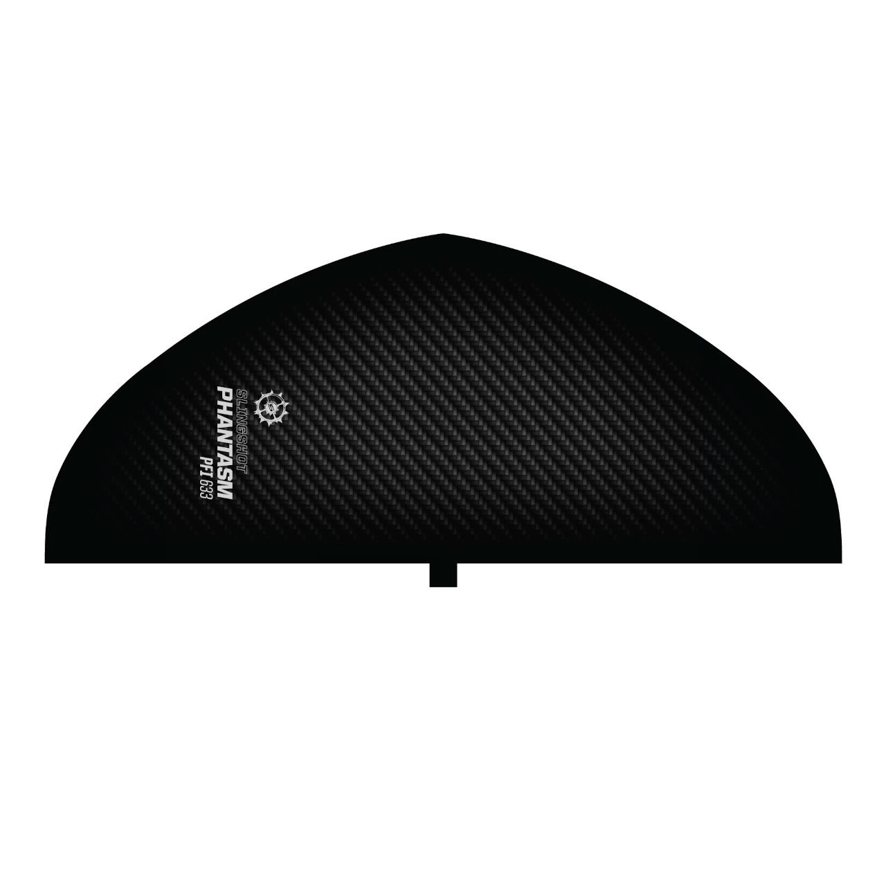 2022 Slingshot PFI V1 Front Wing