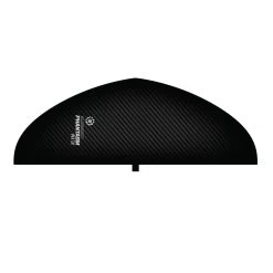 Surfing Gear Shop 34 Surfing Gear Shop -Surfing Gear Shop Slingshot 2022 121237036 PFI 730mm Foil Front Wing 1280px 27951.1633702733