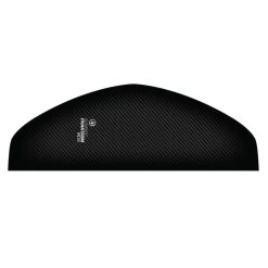2022 Slingshot PFI V1 Front Wing -Surfing Gear Shop Slingshot 2022 121237037 PFI 928mm Foil Front Wing 1280px 69476.1633702733