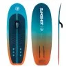 2022 Slingshot WF-T V1 Foilboard - 4'5" -Surfing Gear Shop Slingshot 2022 122236025 WF T Foilboard 1280px 62259.1633702739
