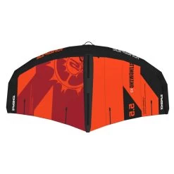 2022 Slingshot Slingwing V3 Wing -Surfing Gear Shop Slingshot 2022 122740 Slingwing V3 Red Bottom 1280px 59929.1633702739