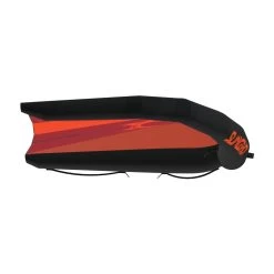 2022 Slingshot Slingwing V3 Wing -Surfing Gear Shop Slingshot 2022 122740 Slingwing V3 Red Right 1280px 75751.1633702739