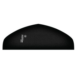 2022 Slingshot PFI V1 Front Wing -Surfing Gear Shop Slingshot 2022 122810006 PFI 835mm Foil Front Wing 1280px 20773.1633702733