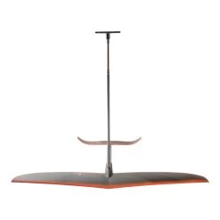 2022 Slingshot Hover Glide FPUMP V1 Complete Foil -Surfing Gear Shop Slingshot 2022 FPUMP V1 Complete Foil Set Front 1280px 02391.1633702741