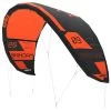 2022 Slingshot Machine V1 Kiteboarding Kite 1 2022 Slingshot Machine V1 Kiteboarding Kite -Surfing Gear Shop Slingshot 2022 Machine V1 Kiteboarding Kite Angle Orange 1280px 10049.1633702740