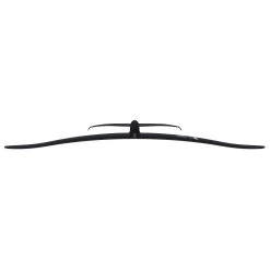 2022 Slingshot PFH 767/710 V1 Lower Foil Set 9 2022 Slingshot PFH 767/710 V1 Lower Foil Set -Surfing Gear Shop Slingshot 2022 PFH 767 710 Lower Foil Set Front 1280px 06138.1633702733