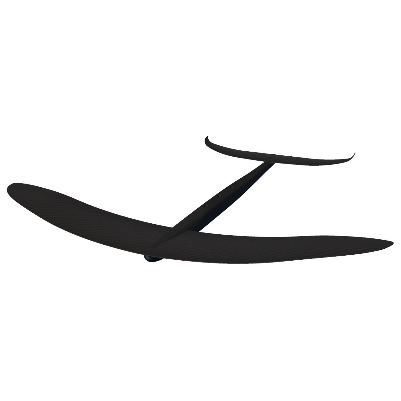 2022 Slingshot PFH 767/710 V1 Lower Foil Set 4 2022 Slingshot PFH 767/710 V1 Lower Foil Set - Image 2