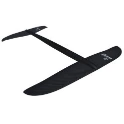 2022 Slingshot PFH 767/710 V1 Lower Foil Set