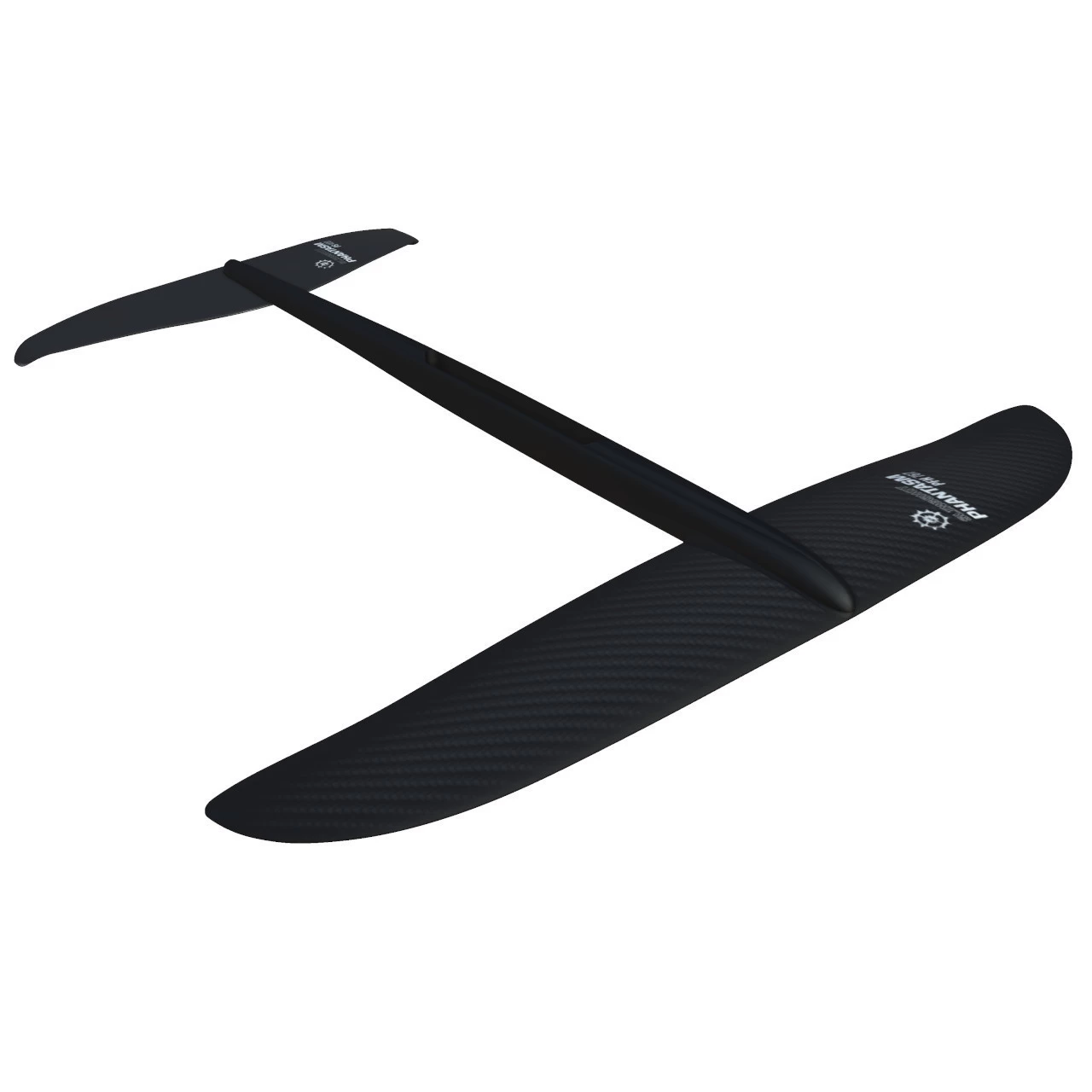 2022 Slingshot PFH 767/710 V1 Lower Foil Set 3 2022 Slingshot PFH 767/710 V1 Lower Foil Set